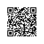 VS-81CNQ040ASMPBF QRCode