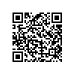 VS-81CNQ045APBF QRCode