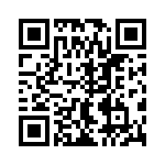 VS-81RIA120PBF QRCode