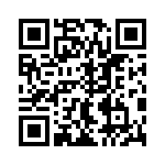 VS-81RIA80 QRCode