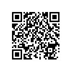 VS-82CNQ030APBF QRCode