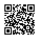 VS-82PFR120 QRCode