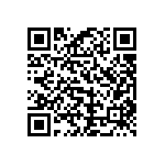 VS-83CNQ100APBF QRCode