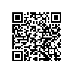 VS-83CNQ100ASLPBF QRCode