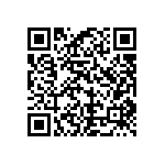 VS-83CNQ100ASMPBF QRCode