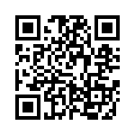 VS-85HF120 QRCode