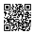 VS-85HFL20S05 QRCode