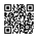 VS-85HFL40S05 QRCode