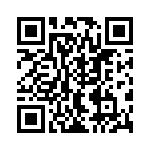 VS-85HFL60S02M QRCode