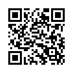 VS-85HFR10M QRCode