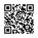 VS-85HFR120 QRCode