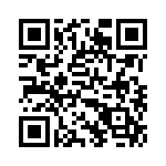 VS-85HFR140 QRCode