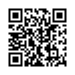 VS-86HF40 QRCode