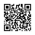 VS-86HF60 QRCode