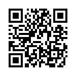 VS-86HFR80M QRCode