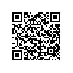 VS-87CNQ020APBF QRCode