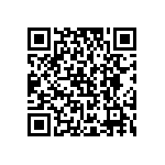 VS-87CNQ020ASLPBF QRCode