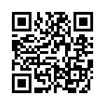 VS-87HFL60S02 QRCode