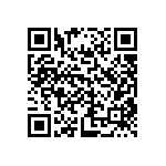 VS-8CSH01HM3-87A QRCode