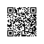 VS-8CSH02-M3-86A QRCode