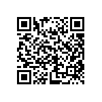 VS-8CSH02HM3-86A QRCode