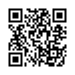VS-8CWH02FNHM3 QRCode