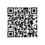 VS-8ETL06STRLPBF QRCode