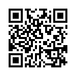 VS-8ETU04-N3 QRCode