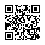 VS-8ETU04HN3 QRCode