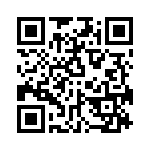 VS-8ETU04SHM3 QRCode