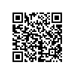 VS-8EWF02STRRPBF QRCode