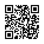 VS-8EWF04S-M3 QRCode