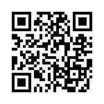 VS-8EWF04SPBF QRCode