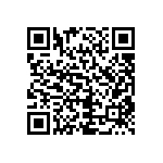 VS-8EWF04STRLPBF QRCode