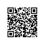 VS-8EWF04STRRPBF QRCode