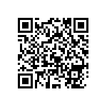 VS-8EWF06STRL-M3 QRCode