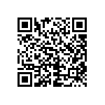 VS-8EWF06STRRPBF QRCode