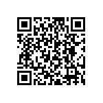 VS-8EWS08STRL-M3 QRCode