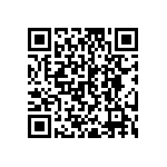 VS-8EWS16STRRPBF QRCode