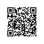 VS-8EWX06FNTR-M3 QRCode