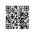 VS-8TQ100GSTRRPBF QRCode