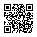 VS-8TQ100SPBF QRCode