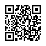 VS-90SQ030TR QRCode