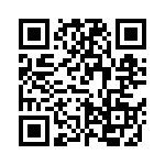 VS-91MT160KPBF QRCode