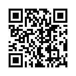 VS-91MT80KPBF QRCode