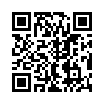 VS-94MT80KPBF QRCode