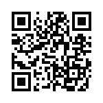 VS-95PF120W QRCode