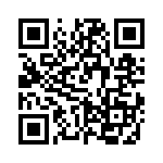 VS-95PF140W QRCode