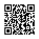 VS-APU6006-N3 QRCode