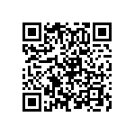 VS-C4PU3006L-N3 QRCode